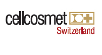 cellcosmet_logo