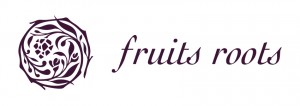 fruits_logo