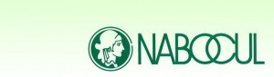 nabocul_logo